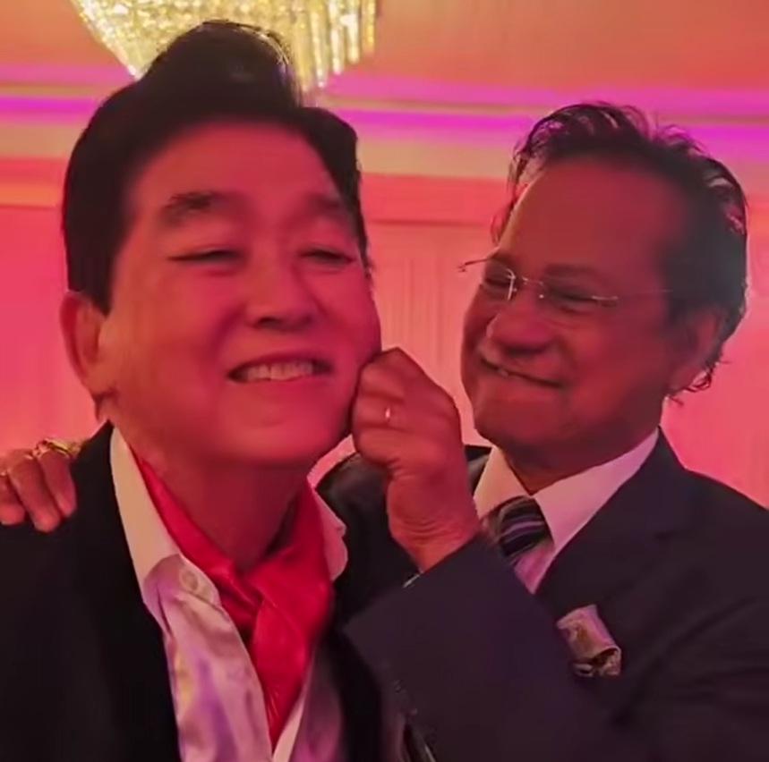 Chế Linh: "Tôi đau lòng quá" - Ảnh 1.