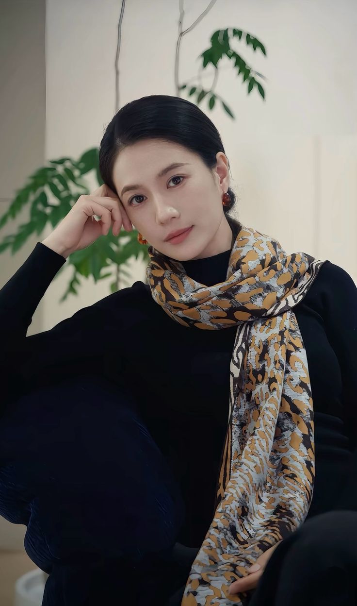 Hậu vận sướng không phải do số: 5 điều người 40+ phải làm ngay, không thì đừng trách già đi khổ sở- Ảnh 1.
