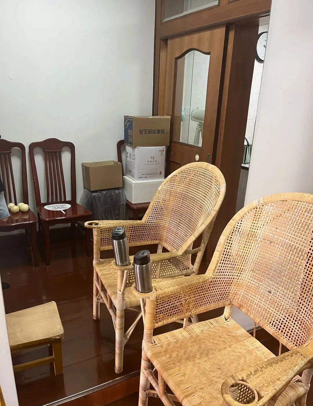 Cụ bà 75 tuổi sống một mình trong căn nhà nhỏ: Tự lo từng bữa cơm, bình yên già đi, không làm phiền con cháu- Ảnh 10.