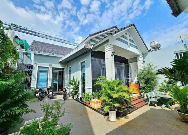 Muốn đón tài lộc vào nhà, cửa chính nên làm 7 điều này theo quan niệm phong thủy- Ảnh 4.