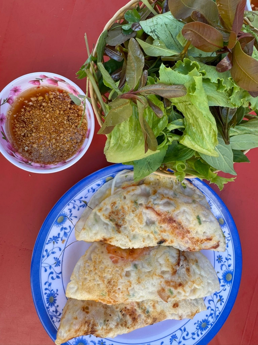 Phát hiện làng chài 400 năm ở Đắk Lắk mang tên cái lò hấp cá, đang tranh danh hiệu Làng du lịch tốt nhất thế giới của Liên Hợp Quốc- Ảnh 10.