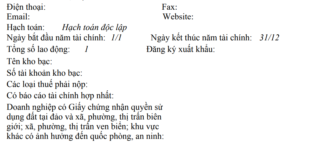 Công ty Nghệ sĩ Quyền Linh từng góp vốn vào công ty bán thuốc An Cung giả với giá gần 3 triệu đồng/hộp, cao gấp gần 30 lần giá thành - Ảnh 4. Công ty Nghệ sĩ Quyền Linh từng góp vốn vào công ty bán thuốc An Cung giả với giá gần 3 triệu đồng/hộp, cao gấp gần 30 lần giá thành - Ảnh 4.