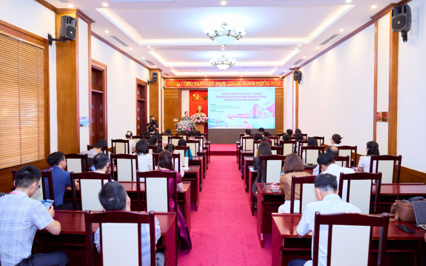 Trước thềm khai trương 3 TTTM mới, AEON Việt Nam đang chuẩn bị như thế nào?