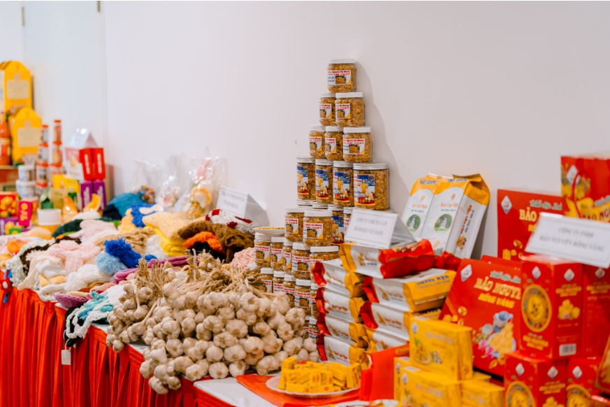 Trước thềm khai trương 3 TTTM mới, AEON Việt Nam đang chuẩn bị như thế nào? - Ảnh 3.