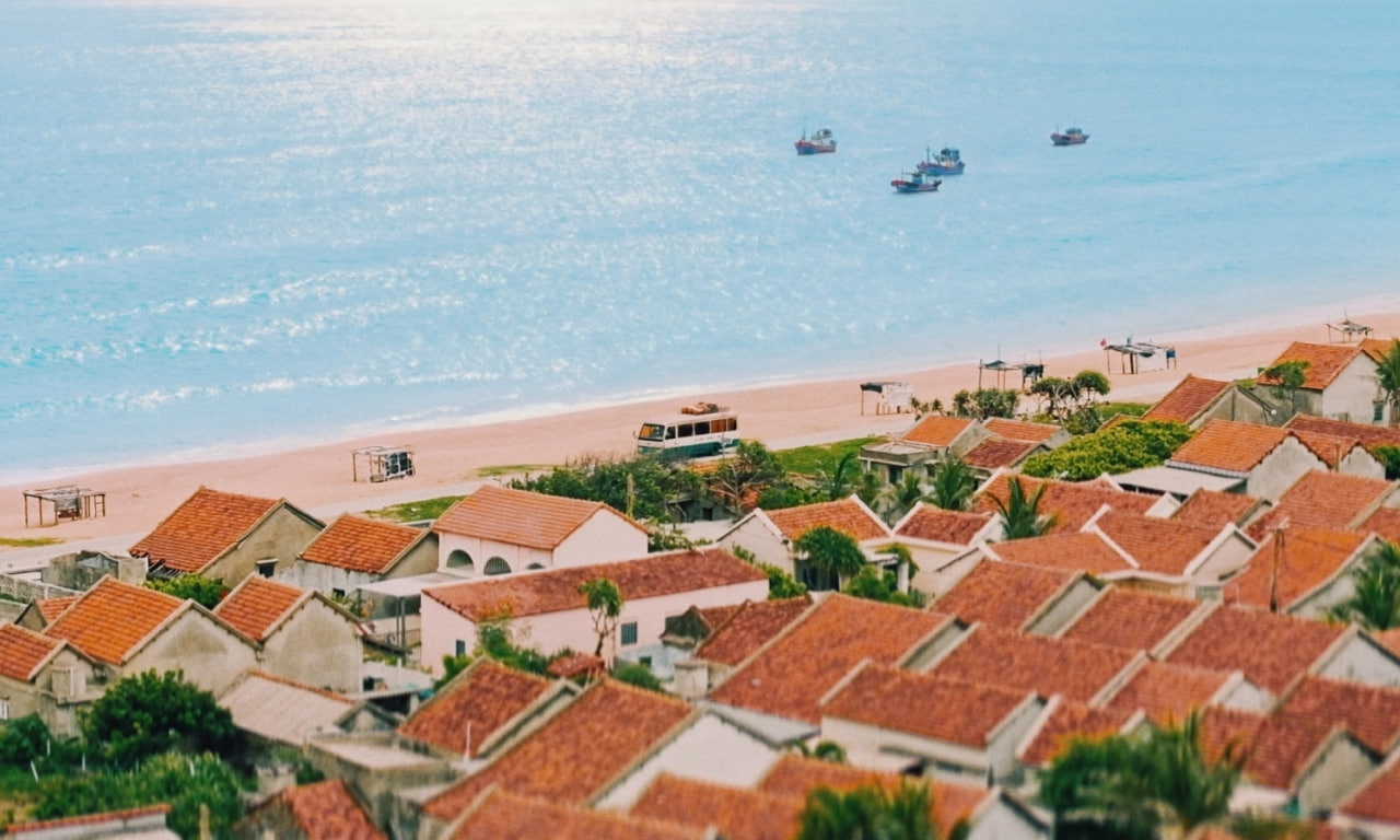 Phát hiện làng chài 400 năm ở Đắk Lắk mang tên cái lò hấp cá, đang tranh danh hiệu Làng du lịch tốt nhất thế giới của Liên Hợp Quốc- Ảnh 2.