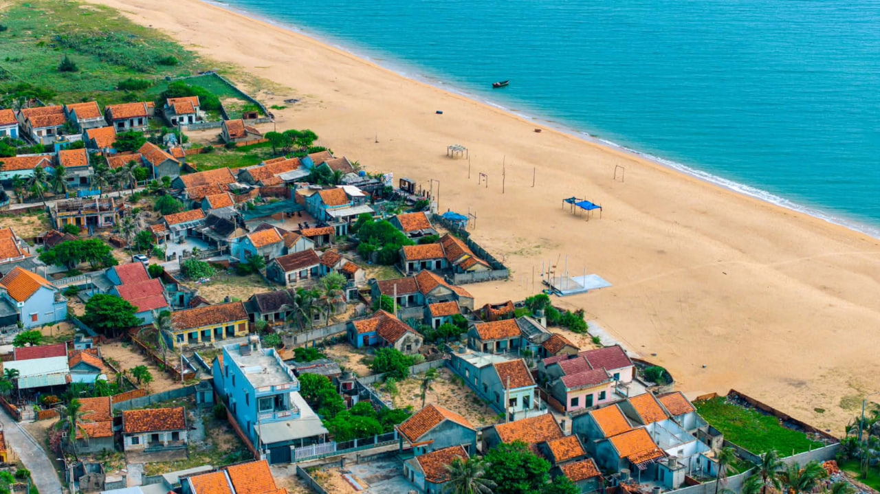 Phát hiện làng chài 400 năm ở Đắk Lắk mang tên cái lò hấp cá, đang tranh danh hiệu Làng du lịch tốt nhất thế giới của Liên Hợp Quốc- Ảnh 6.
