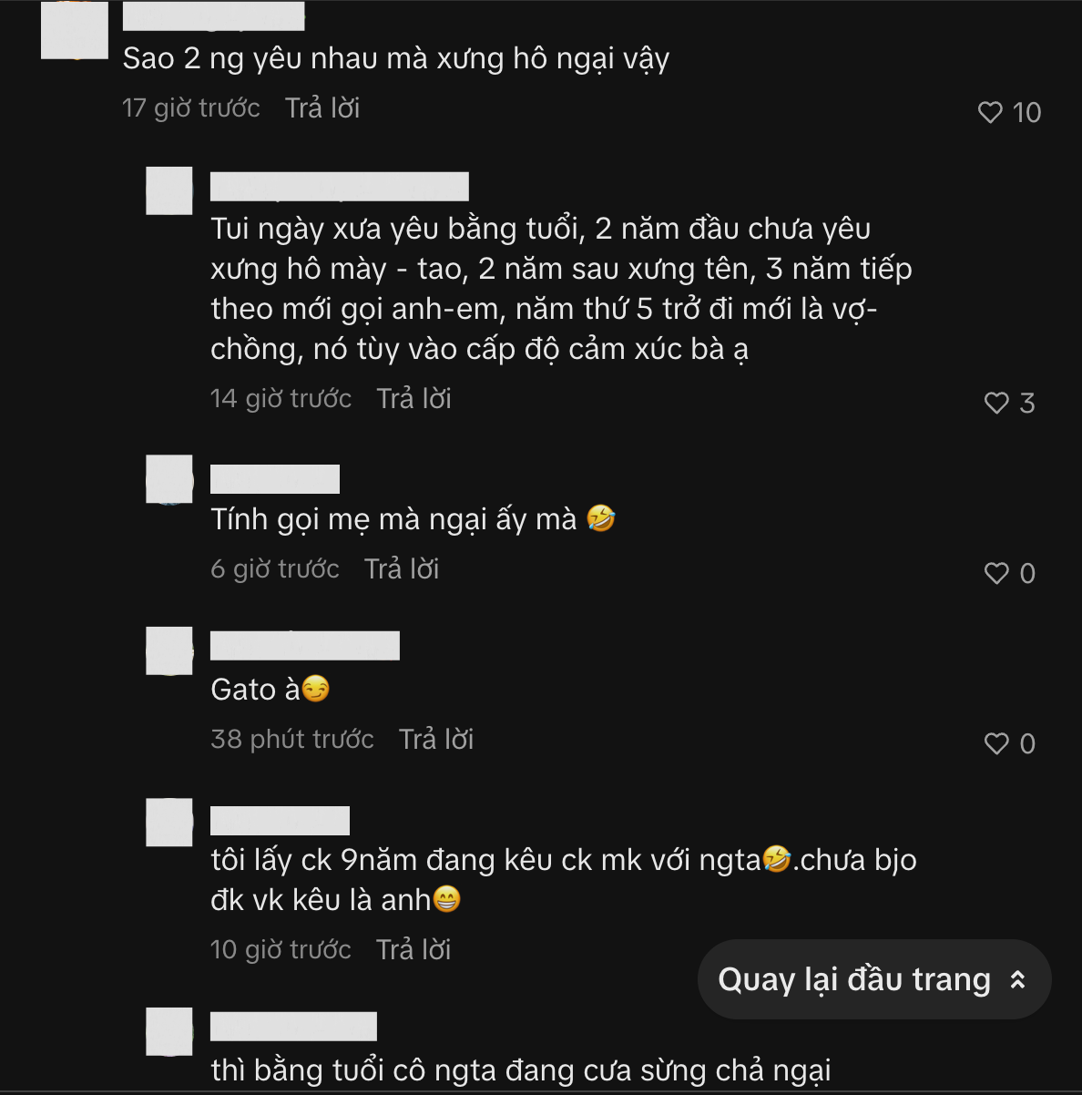Diệp Lâm Anh và tình trẻ kém 11 tuổi vẫn chưa hết rắc rối- Ảnh 1.
