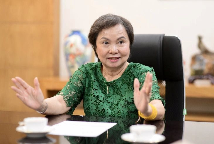 Chứng khoán tuần qua: Thị trường rung lắc mạnh, người nhà lãnh đạo PNJ liên tục thoái vốn- Ảnh 1.