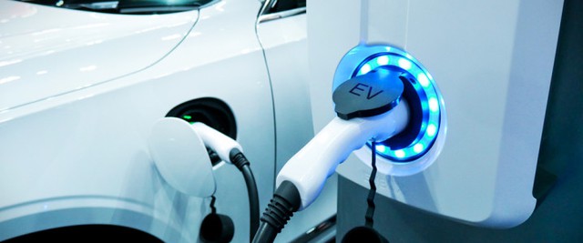 Một dòng xe bất ngờ tăng doanh số hơn 50% trong tháng 8- Ảnh 2.