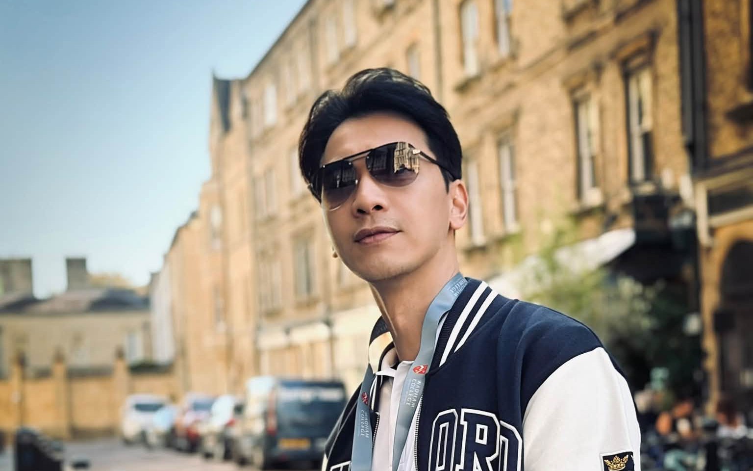 Vị "Chủ tịch ham học" của ACB Trần Hùng Huy: Người lãnh đạo phải bước ra khỏi tư duy kiểm soát, kiến tạo tầm nhìn đủ lớn để thế hệ sau mang đi xa hơn