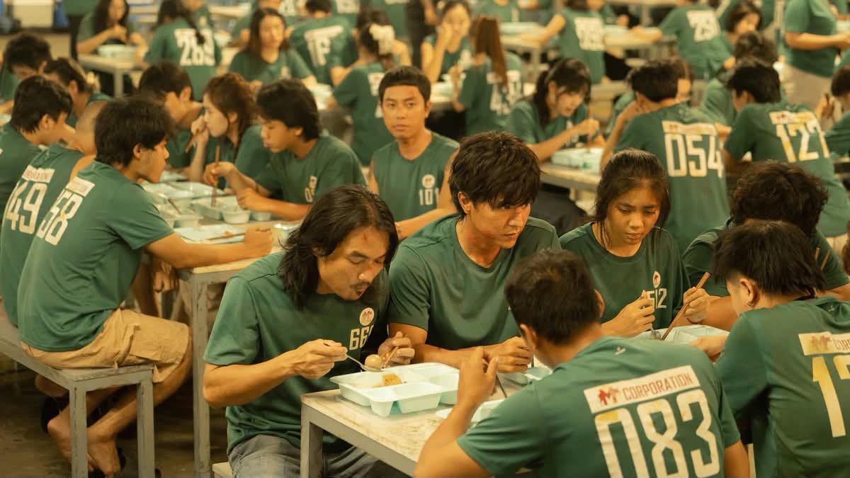 Tin được không: Xuất hiện phim Việt 2026 có tốc độ doanh thu 2 ngày đầu chỉ thua đúng Thỏ Ơi!! của Trấn Thành- Ảnh 5.