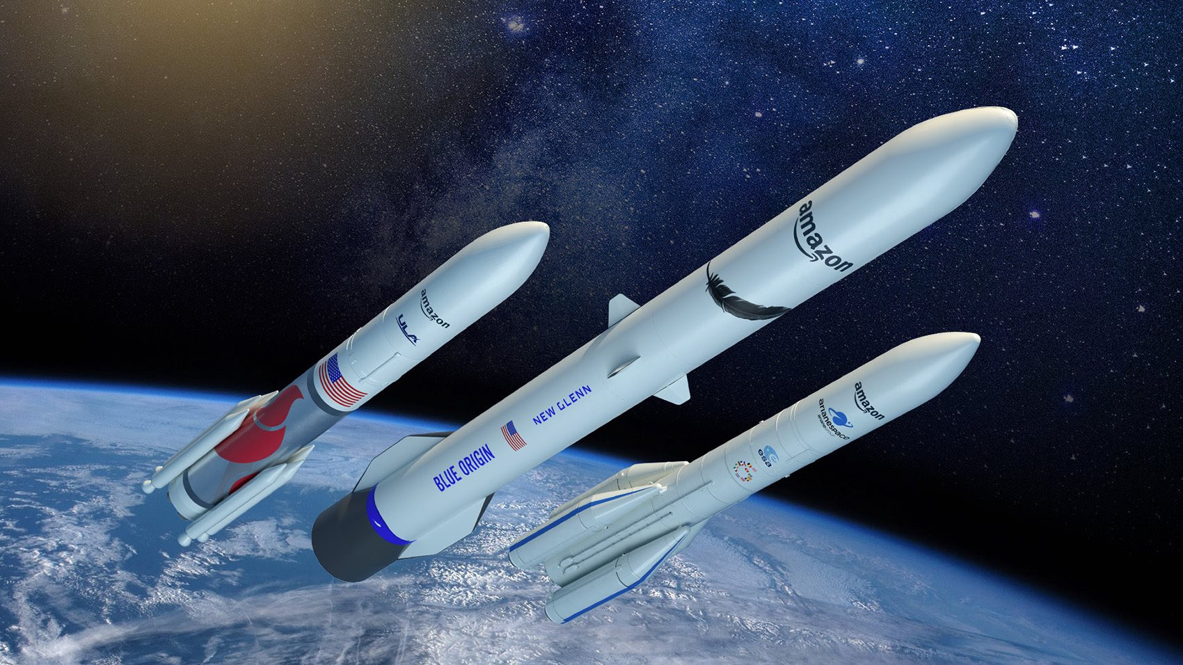 Hơn cả Elon Musk, "gã khổng lồ Mỹ" chốt dự án 570 triệu USD: Việt Nam làm chủ công nghệ cao cỡ này là lần đầu tiên- Ảnh 2.