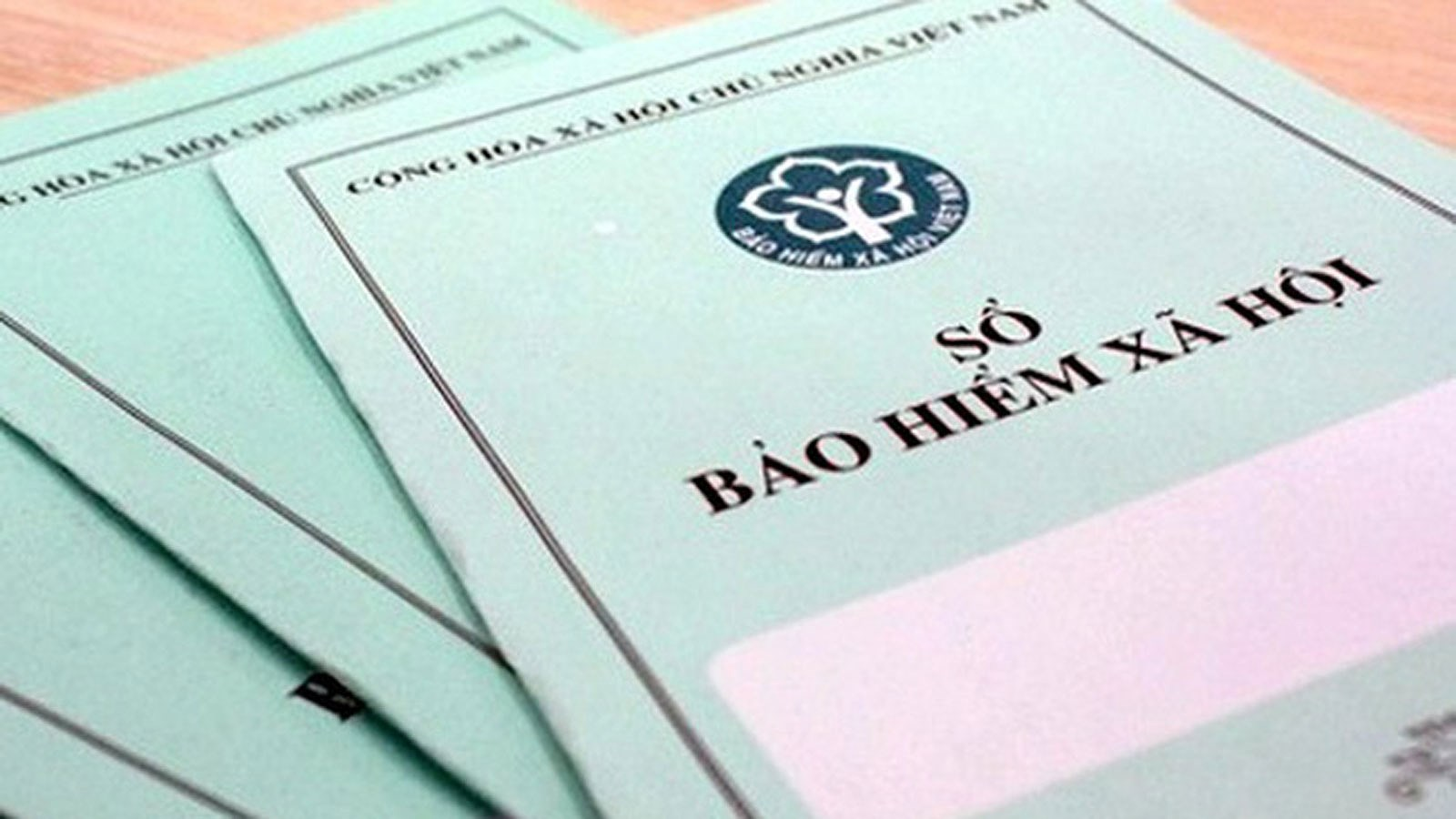 Đóng Bảo hiểm xã hội bao nhiêu năm để được nhận lương hưu mức tối đa? Đây là cách tính - Ảnh 2.