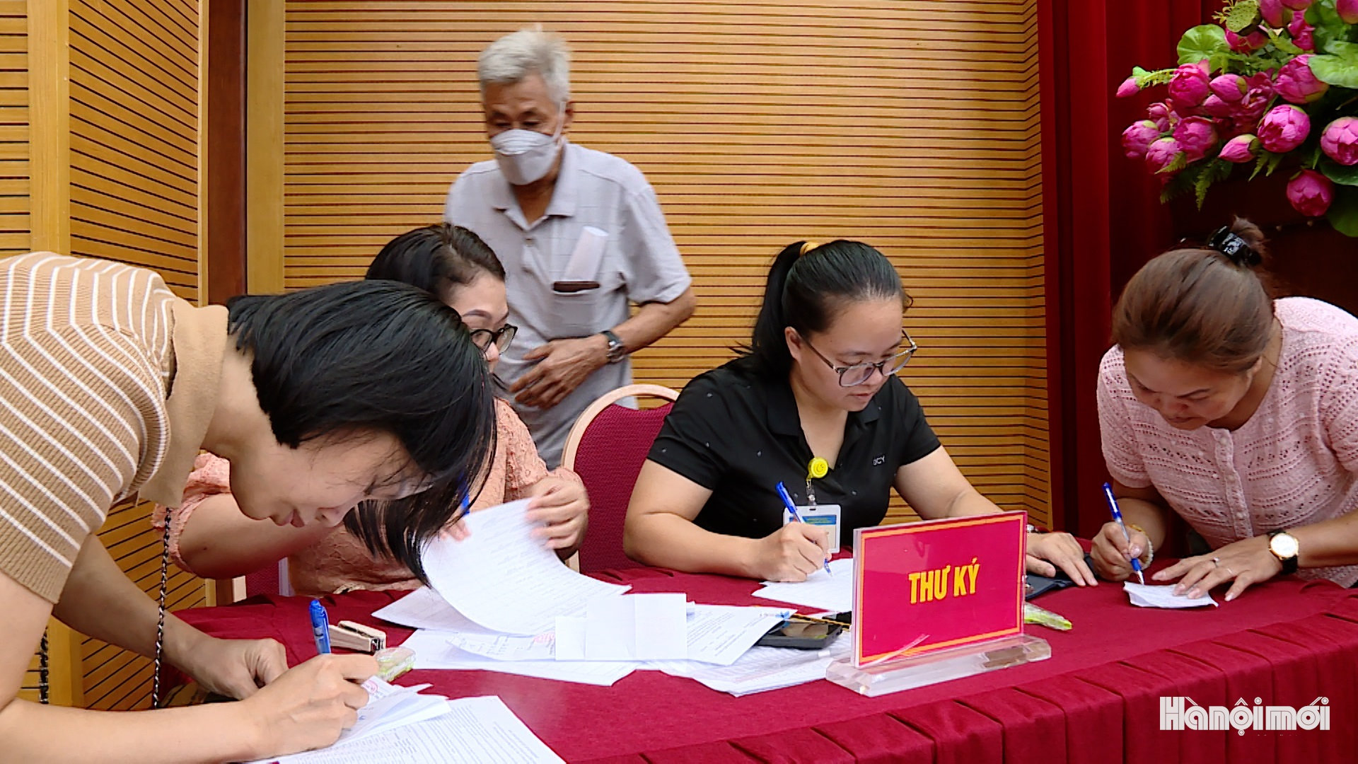 GPMB Vành đai 1: Chính sách đặc thù, người dân thêm cơ hội an cư- Ảnh 7.