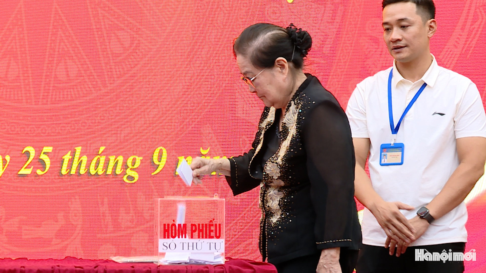 GPMB Vành đai 1: Chính sách đặc thù, người dân thêm cơ hội an cư- Ảnh 5.