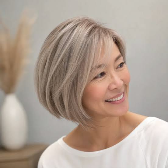 5 con số tài chính nên biết trước tuổi 50: Không cần giàu nhưng nhất định phải biết mình đang đứng ở đâu - Ảnh 2.