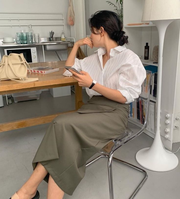 Việc cần làm gấp trước ngày nhận lương- Ảnh 1.