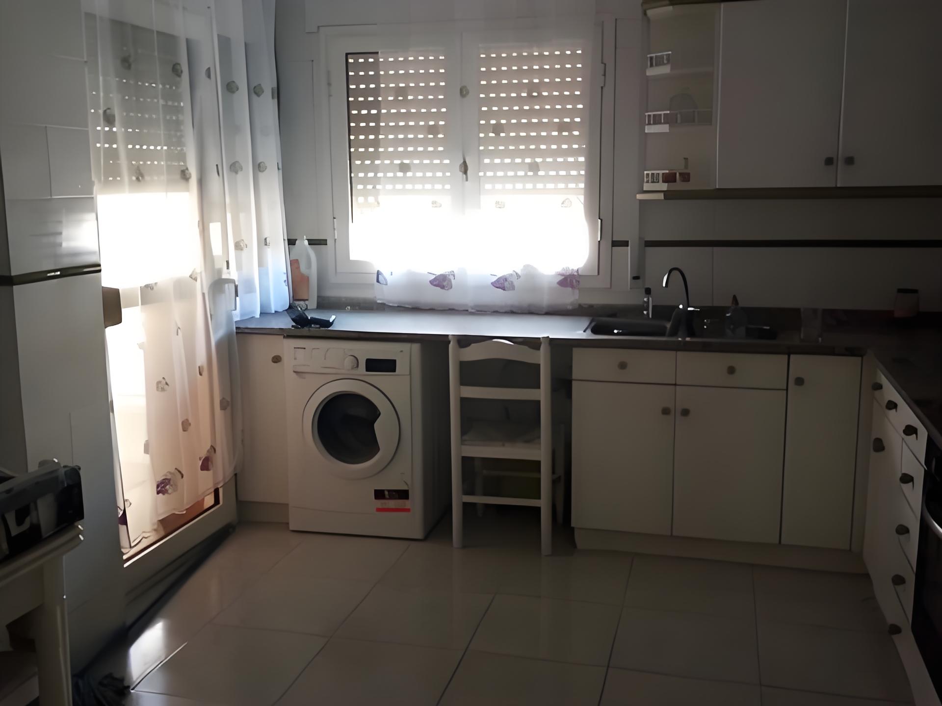 5 vấn đề của phòng trọ nhiều người chỉ phát hiện sau khi dọn vào- Ảnh 1.
