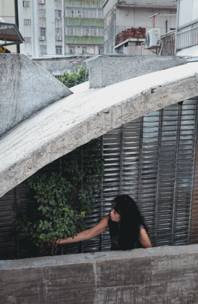 3 anh chị em thừa kế căn nhà tổ chỉ 44m², cải tạo thành nơi đủ rộng để 3 thế hệ có thể cùng chung sống- Ảnh 12.