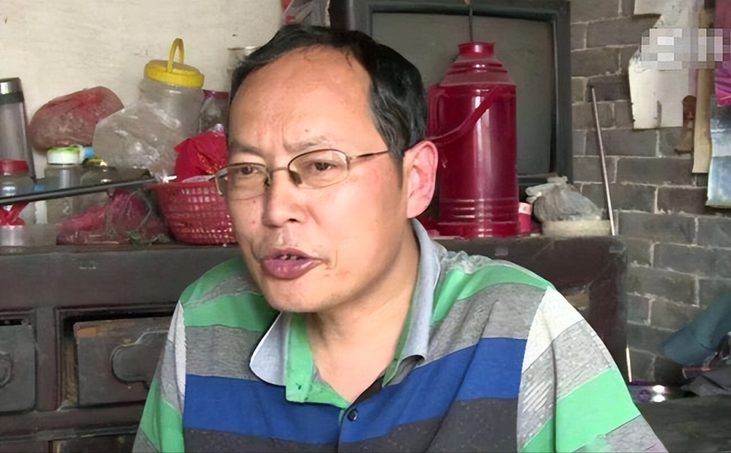 Bước ngoặt ngỡ ngàng của thần đồng Vật lý nhưng "kỹ năng sống rất kém" - Ảnh 5.