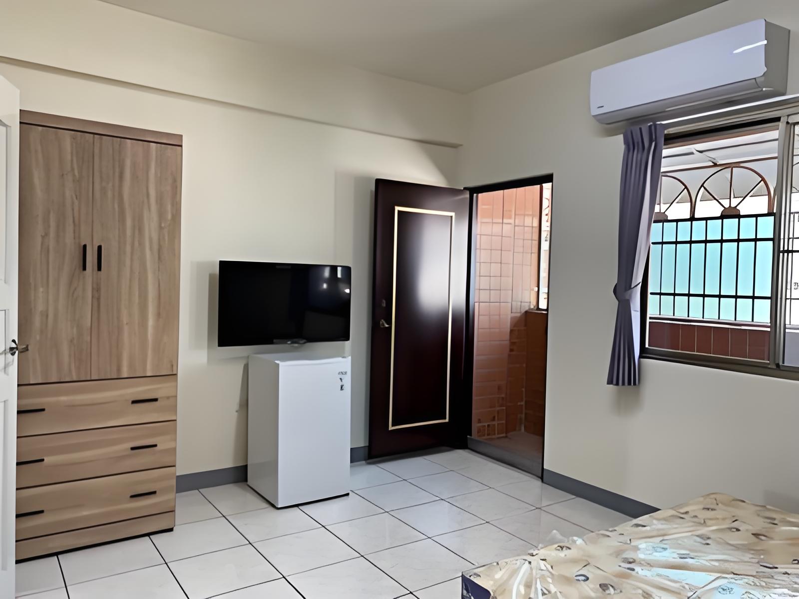 5 vấn đề của phòng trọ nhiều người chỉ phát hiện sau khi dọn vào- Ảnh 2.