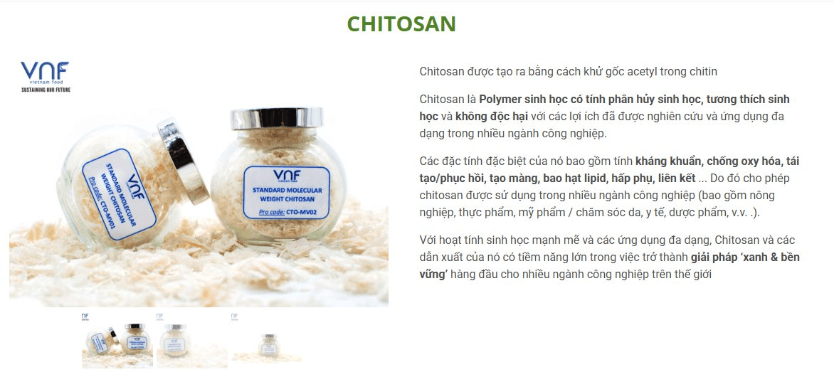 100.000 tấn phế phẩm bốc mùi bị Việt Nam vứt đi mỗi năm: Nay thành sản phẩm giá hàng chục USD/kg, startup gốc Việt huy động 4,15 triệu USD- Ảnh 5.