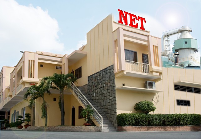 Bột giặt NET chốt ngày trả cổ tức bằng tiền mặt tỷ lệ 65%- Ảnh 1.