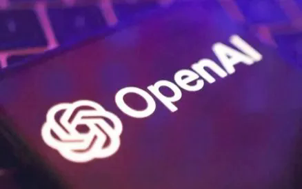 OpenAI thừa nhận sai sót nghiêm trọng của tác nhân AI - Ảnh 1.