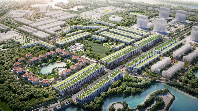 Mã KOS giảm sàn 5 phiên liên tiếp, Kosy Group giải trình gì?- Ảnh
1.