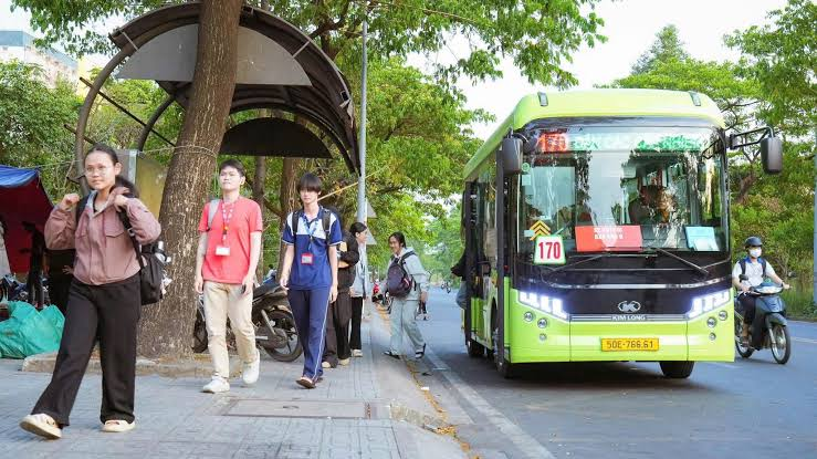 Từ 1/10, tất cả người dân muốn sử dụng dịch vụ miễn phí này cần lưu ý - Ảnh 2.