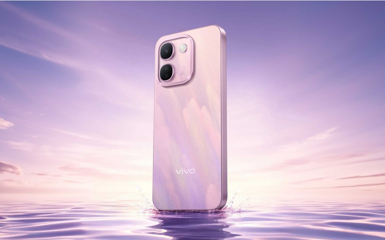Smartphone chạy liên tục 32h không hết pin về Việt Nam, giá từ 13 triệu 