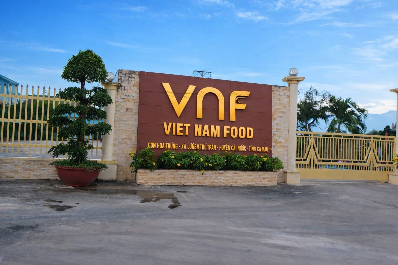 100.000 tấn phế phẩm bốc mùi bị Việt Nam vứt đi mỗi năm: Nay thành sản phẩm giá hàng chục USD/kg, startup gốc Việt huy động 4,15 triệu USD- Ảnh 6.