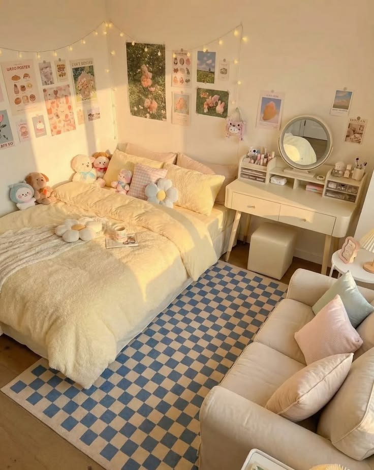 5 dấu hiệu nhận biết một căn phòng trọ không đáng thuê dù giá rất rẻ- Ảnh 2.