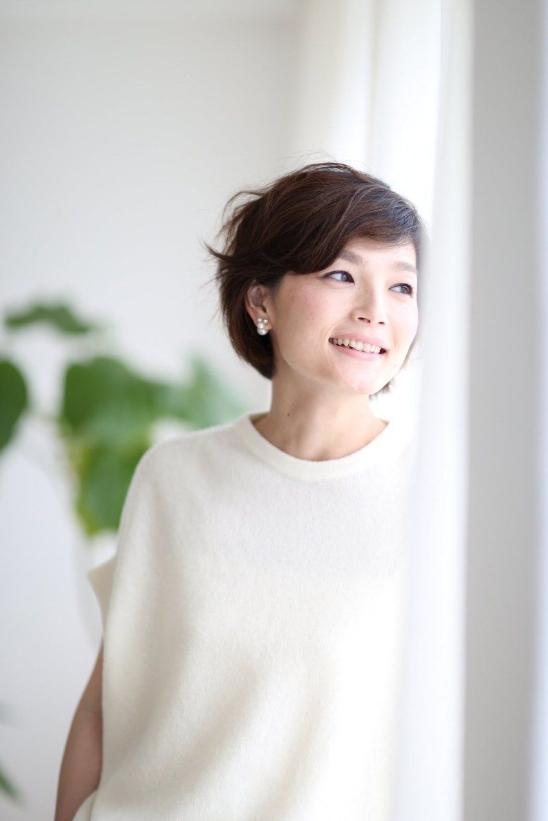 Tin vui cho người từng tiết kiệm thất bại: Đổi 3 cách này, việc giữ tiền sẽ dễ hơn rất nhiều - Ảnh 2.