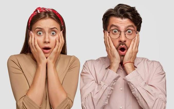 Một tín hiệu bất ngờ xuất hiện trên thị trường Crypto: Tiền vào ETF Bitcoin cao nhất 50 tuần