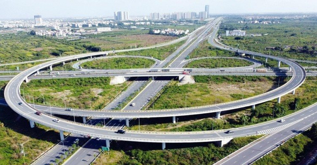 TP.HCM: 3 Ban Quản lý dự án phê duyệt hồ sơ lựa chọn nhà đầu tư các dự án PPP- Ảnh 1.