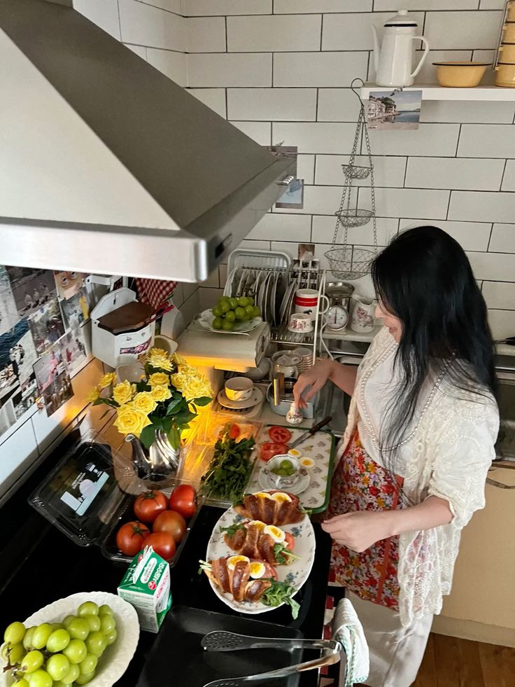 Cùng có 30 triệu/tháng: Nhà tiết kiệm 8 triệu, nhà gần như tiêu hết, nhìn bảng chi tiêu mới hiểu vì sao - Ảnh 3.