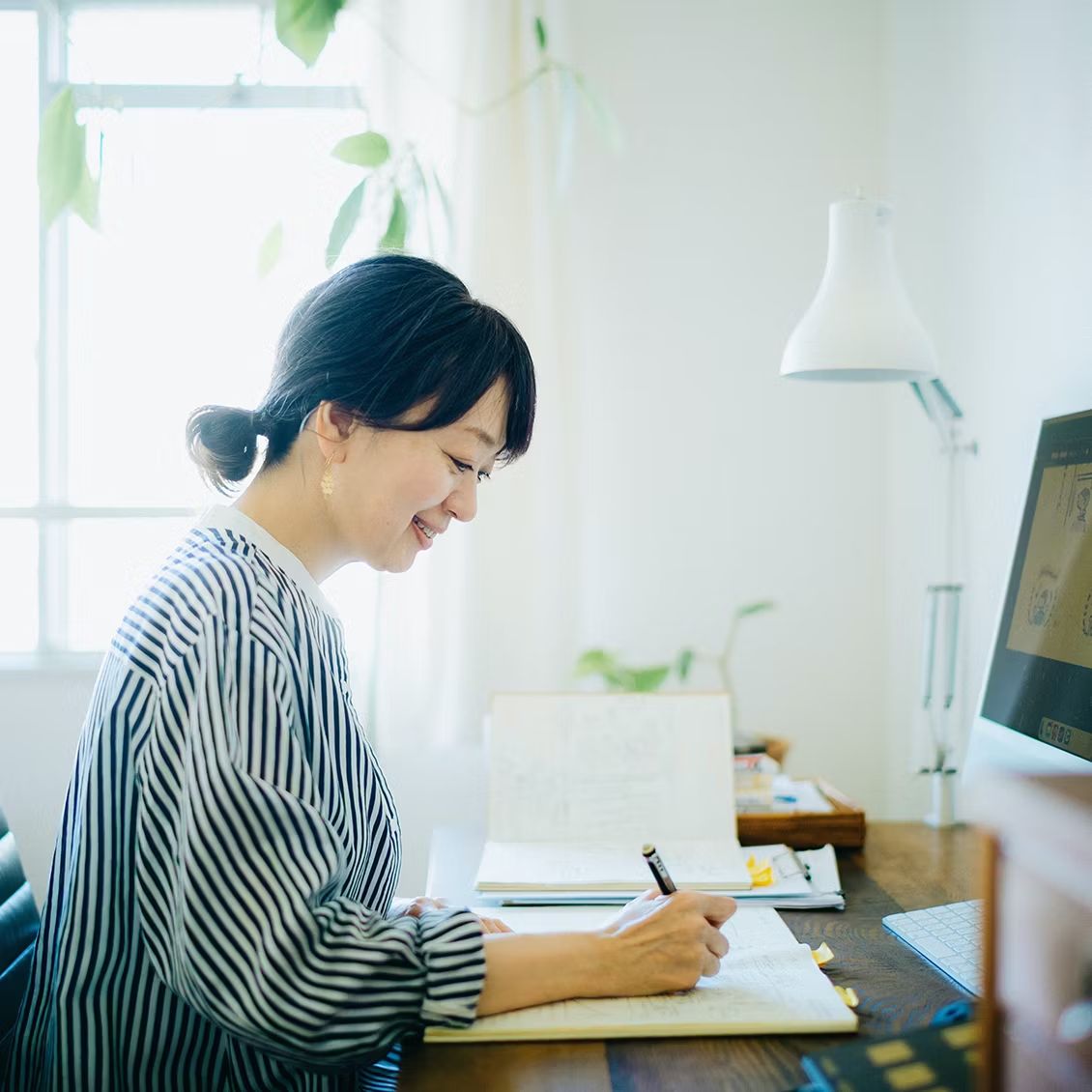 Tin vui cho người từng tiết kiệm thất bại: Đổi 3 cách này, việc giữ tiền sẽ dễ hơn rất nhiều - Ảnh 3.