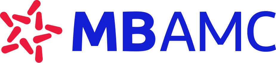 MBAMC