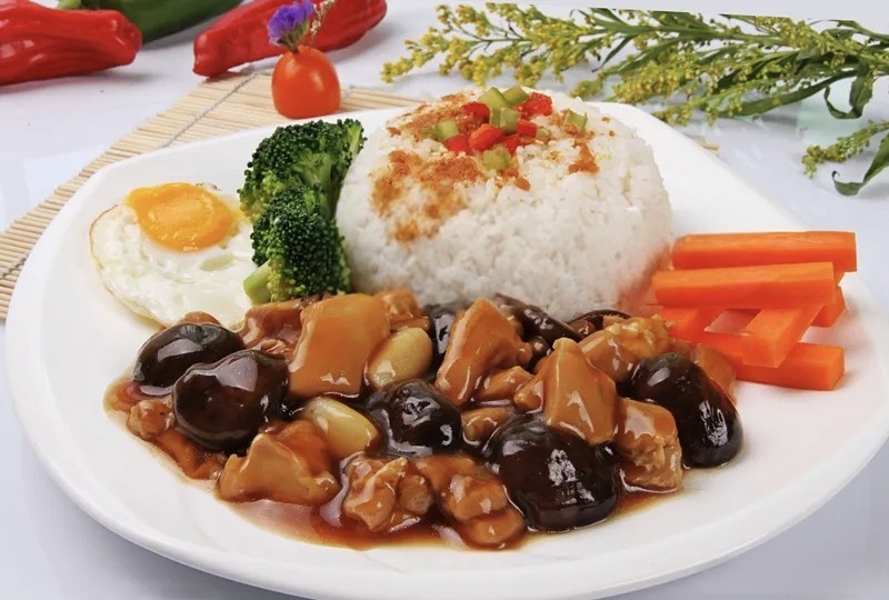 8 món này; cả gia đình cứ liên tục đòi ăn thêm. - Ảnh 5.