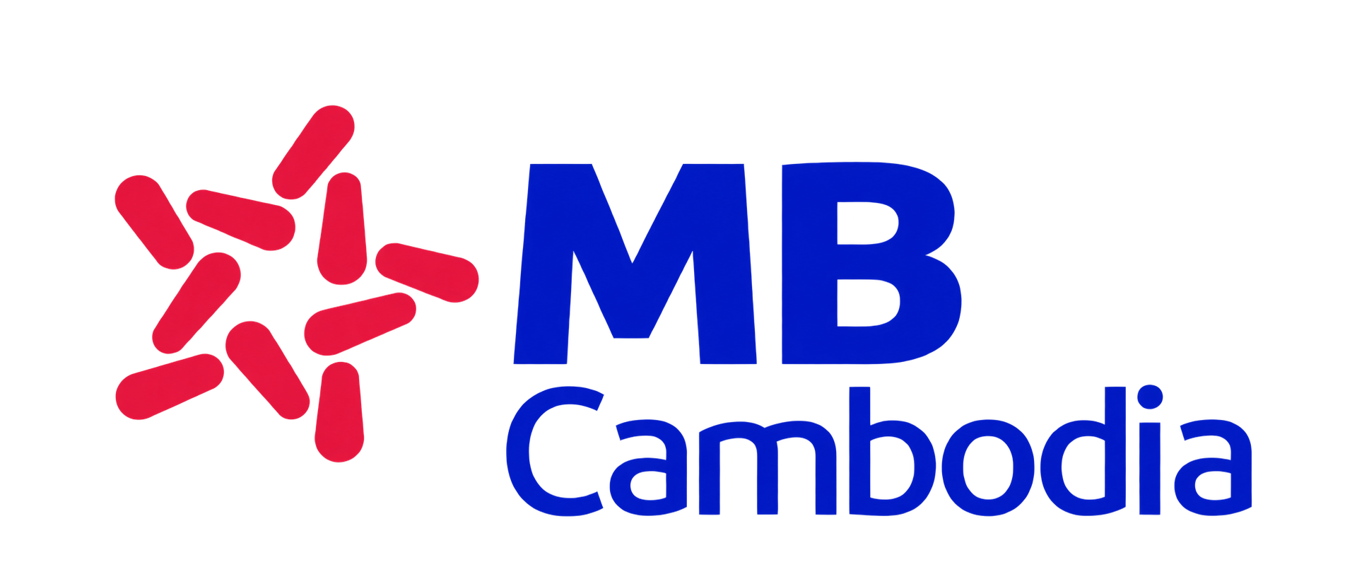 MBCambodia