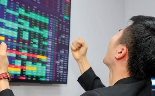 CTCK điểm tên 3 "gã khổng lồ" cảng biển có thể báo lãi tăng vọt trong quý 3/2026
