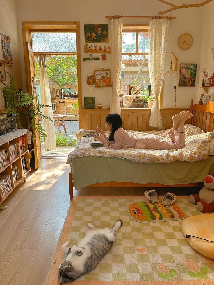 3 vị trí trong phòng trọ nhất định phải nhìn kỹ trước khi đặt cọc- Ảnh 1.