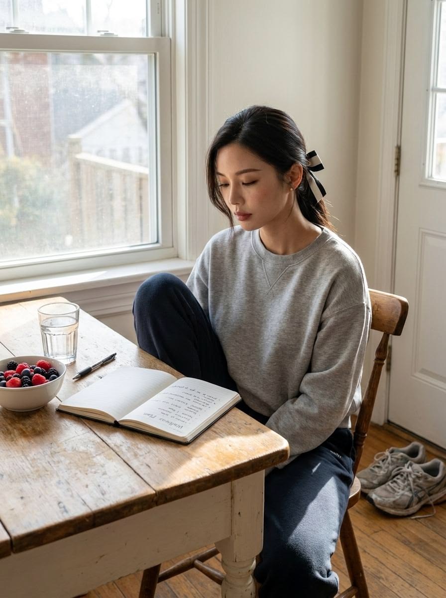 Nếu thu nhập không tăng, hãy thử 5 cách này trước khi nghĩ đến chuyện cắt mọi khoản vui chơi - Ảnh 1.
