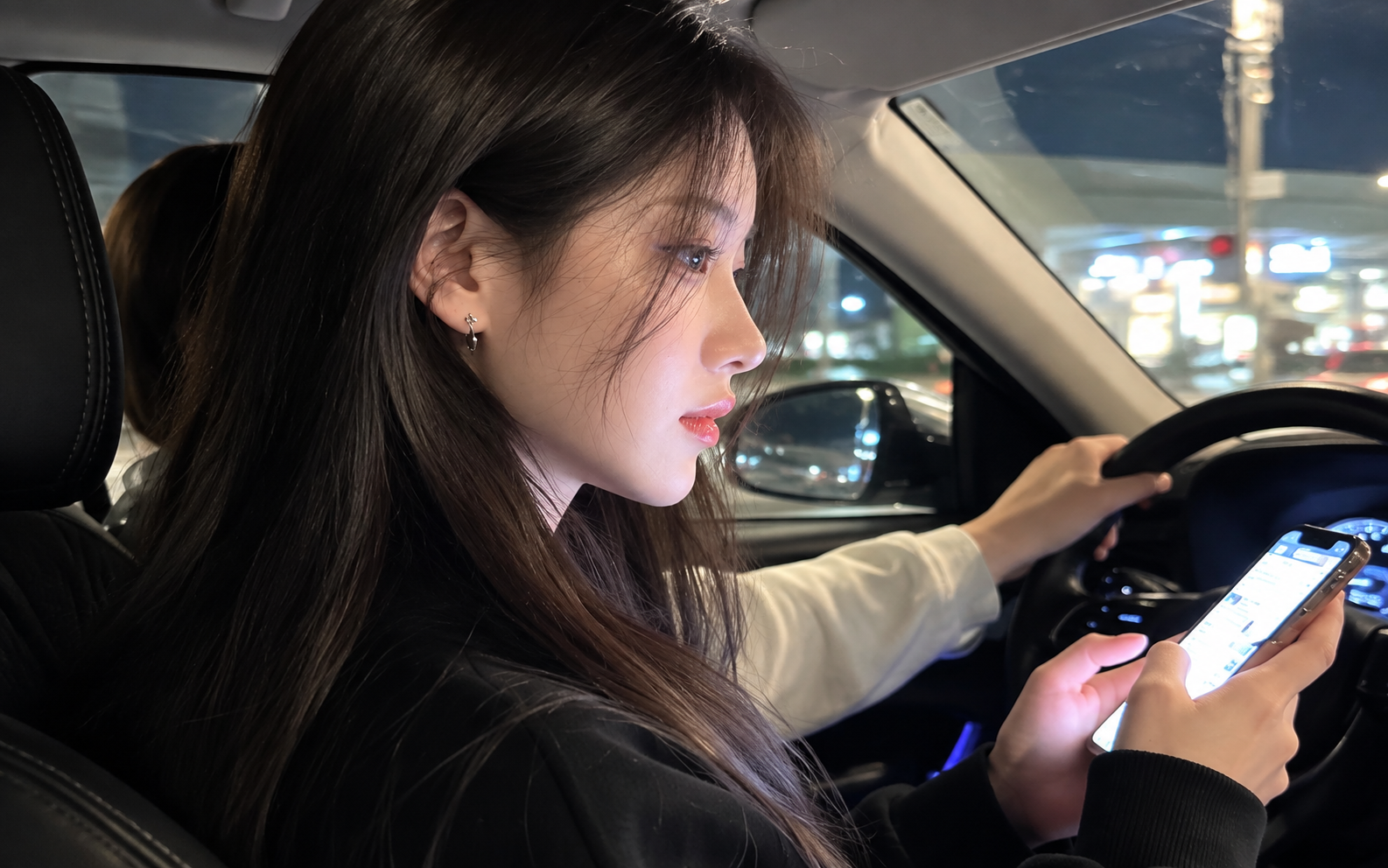 Nếu bạn từng làm điều này khi thấy bạn bè thành công, hãy thử xem lại EQ của mình - Ảnh 1.