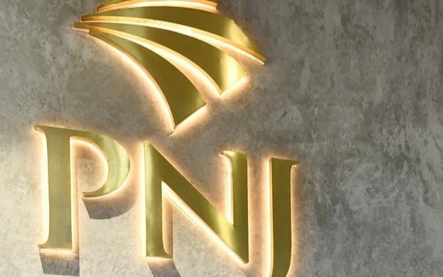 PNJ biến động nhân sự cấp cao, cổ phiếu giảm sàn phiên thứ 2 liên tiếp