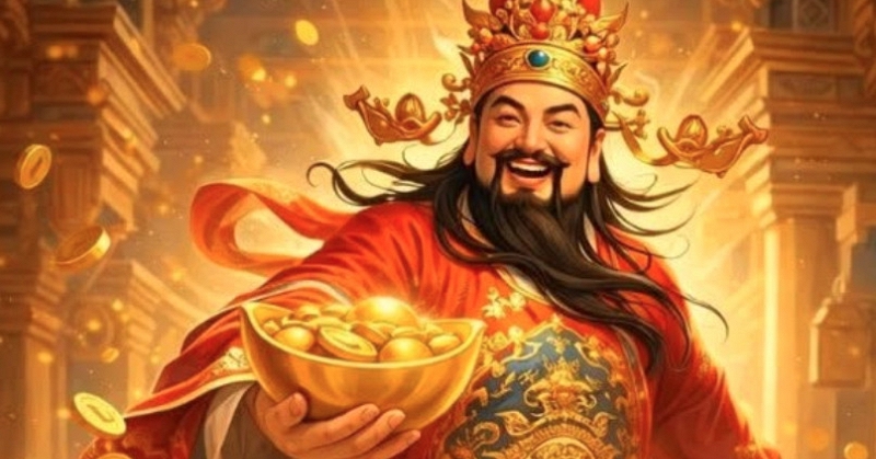 Lời khuyên cho những người hay uống nước ép lựu - Ảnh 2.