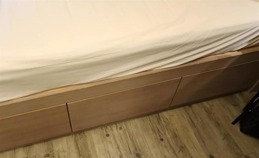 Phòng trọ 9m2 hút 5 triệu người xem - Ảnh 4.