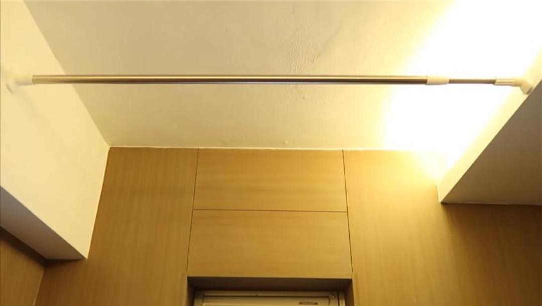 Phòng trọ 9m2 hút 5 triệu người xem - Ảnh 5.