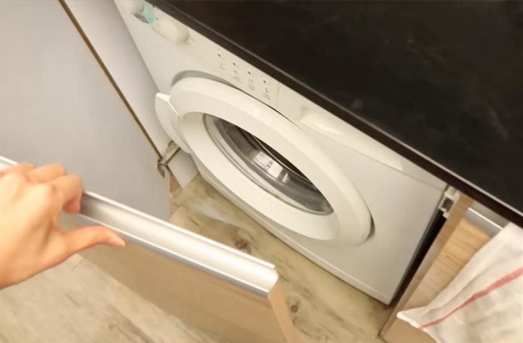 Phòng trọ 9m2 hút 5 triệu người xem - Ảnh 13.